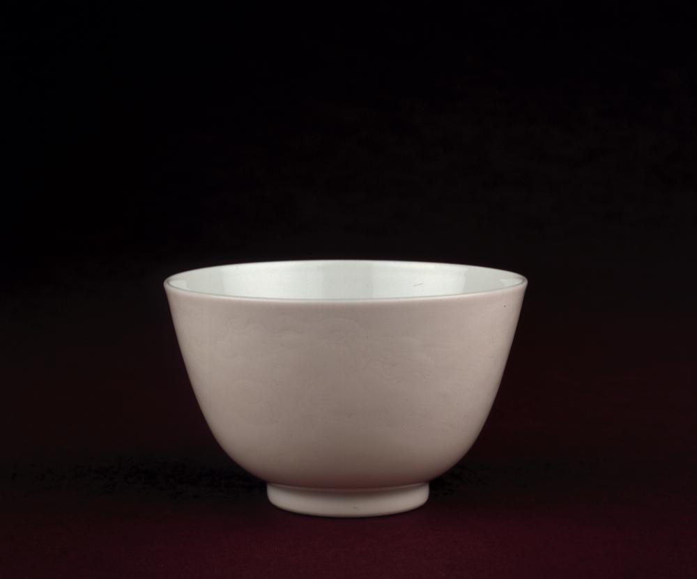 图片[1]-cup BM-PDF-A.488-China Archive